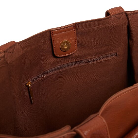 Ted Baker Sophian Shopper Tasche 37 cm