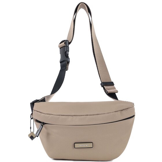 Hedgren Nova Halo Gürteltasche 22 cm