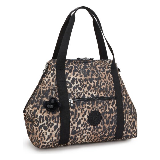 Kipling Art M Weekender Reisetasche 58 cm