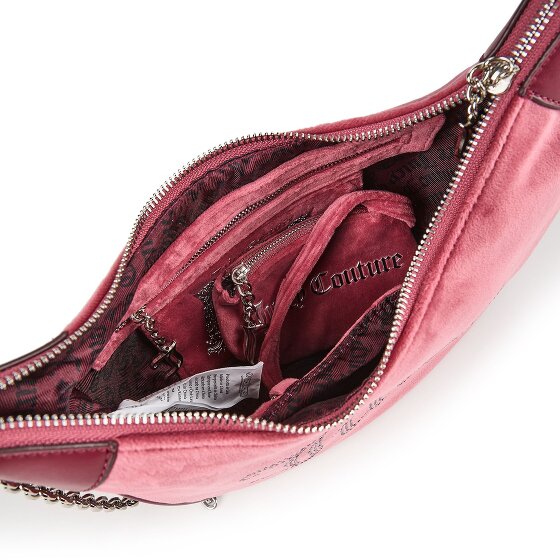 Juicy Couture Kimberly Umhängetasche 26 cm
