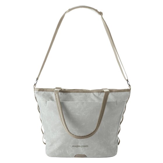 Eagle Creek Explore Tote Shopper Tasche 45 cm Laptopfach