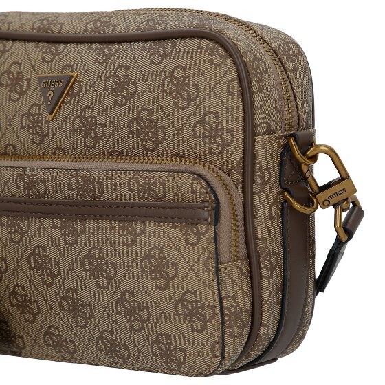 Guess Milano Umhängetasche 25 cm