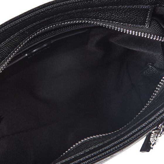 Replay Schultertasche 28 cm
