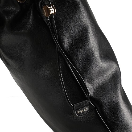 Replay Umhängetasche 25 cm