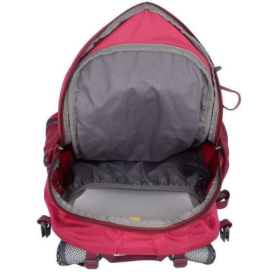 Jack Wolfskin Phantasy 20.5 ST Rucksack 52 cm