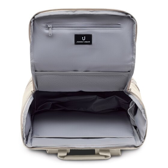 Johnny Urban Finn Daypack 46 cm Laptopfach