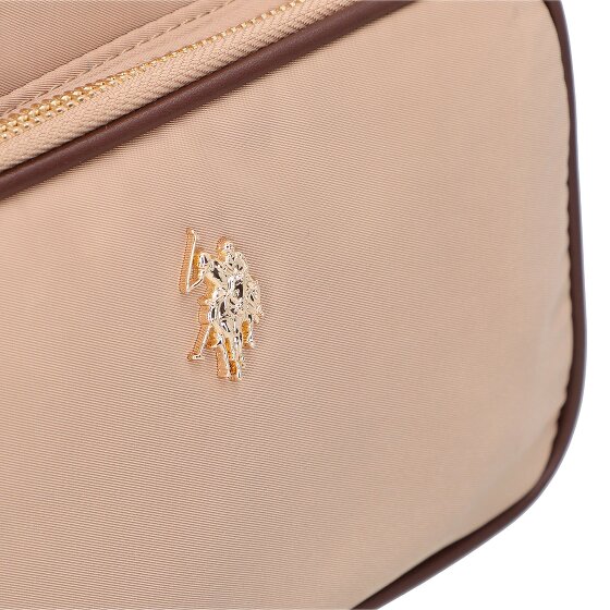 U.S. Polo Assn. Houston Umhängetasche 25 cm