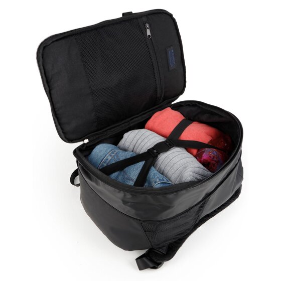 Gabol Canada Reiserucksack 45 cm