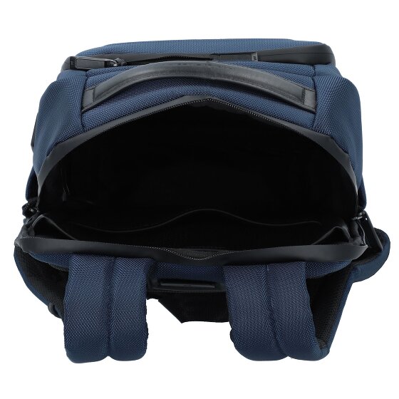 Porsche Design Roadster Pro Daypack 39.5 cm Laptopfach