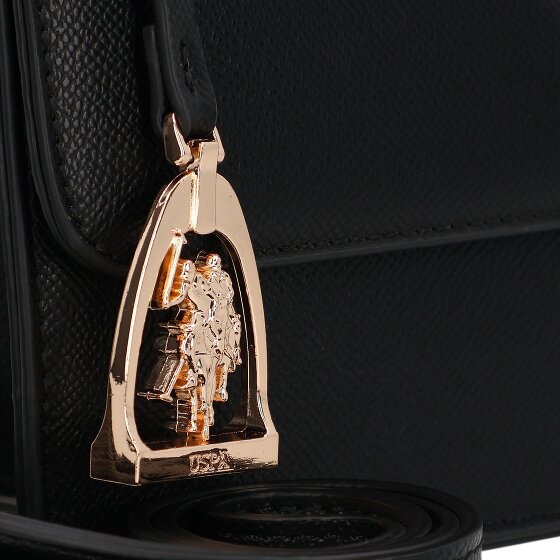 U.S. Polo Assn. Jones Mini Bag Umhängetasche S 18 cm