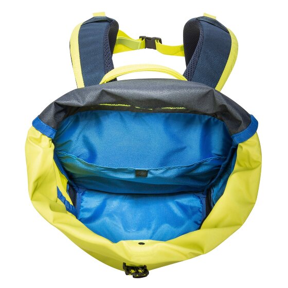 Tatonka Grip Rucksack 50 cm