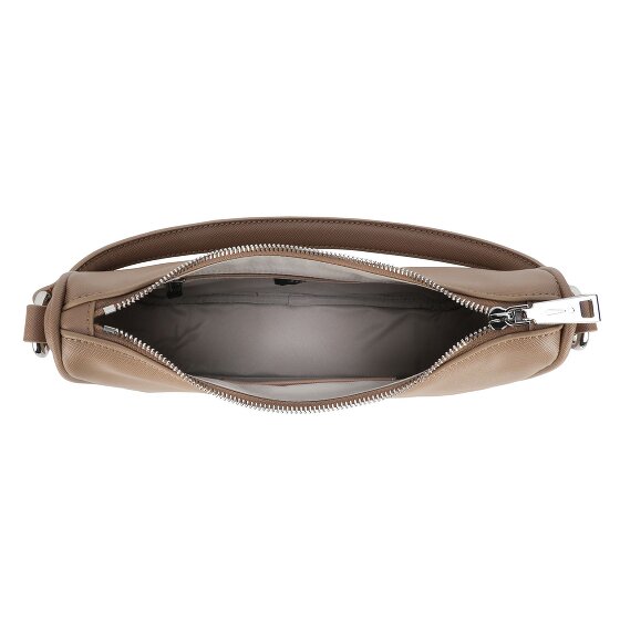 Joop! Jeans Cofano Annelie Schultertasche 25 cm