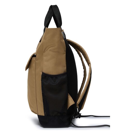 Napapijri Voyage Daypack 56 cm Laptopfach