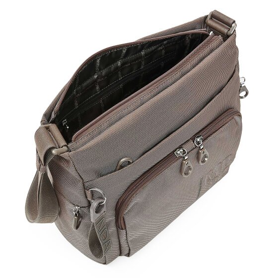 Mandarina Duck MD 20 Umhängetasche 25 cm