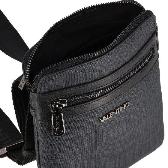 Valentino Billion Mini Bag Umhängetasche 17 cm