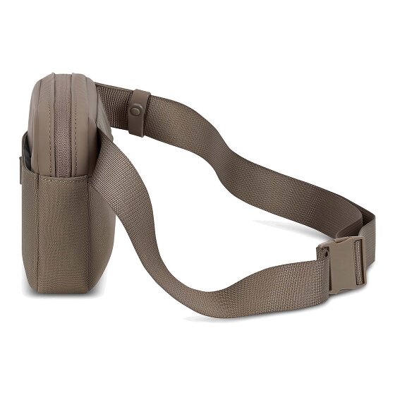Kapten & Son Bergen Gürteltasche 22 cm