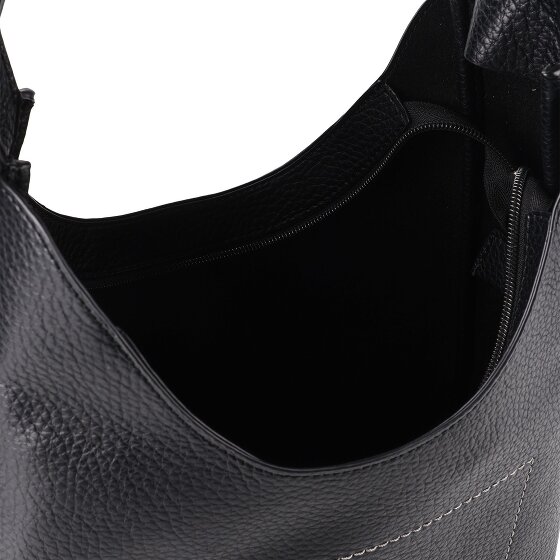 Tom Tailor Analisa Schultertasche M 29 cm