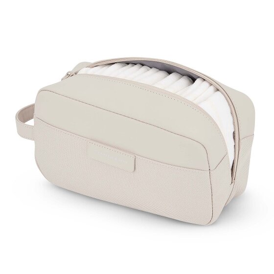 Kapten & Son Diaper Wickeltasche 26 cm
