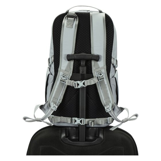 Pacsafe Vibe 25L Rucksack RFID 48 cm Laptopfach
