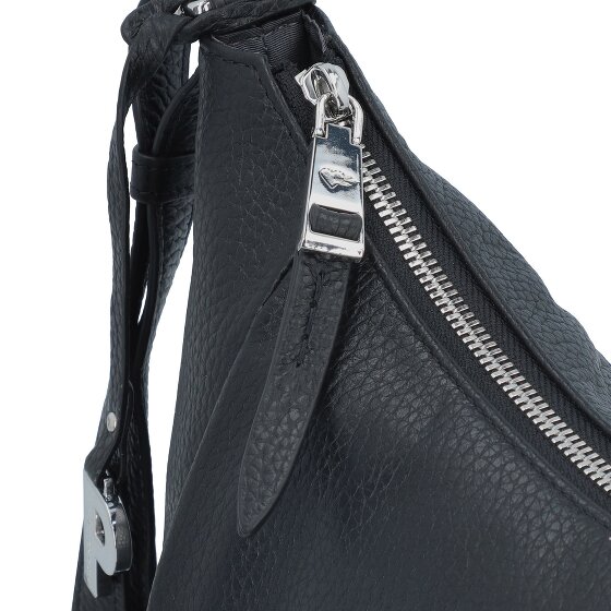 Picard Pure Umhängetasche Leder 30 cm