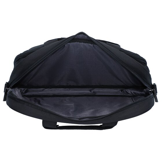 American Tourister AT Work Flugumhänger 41 cm Laptopfach