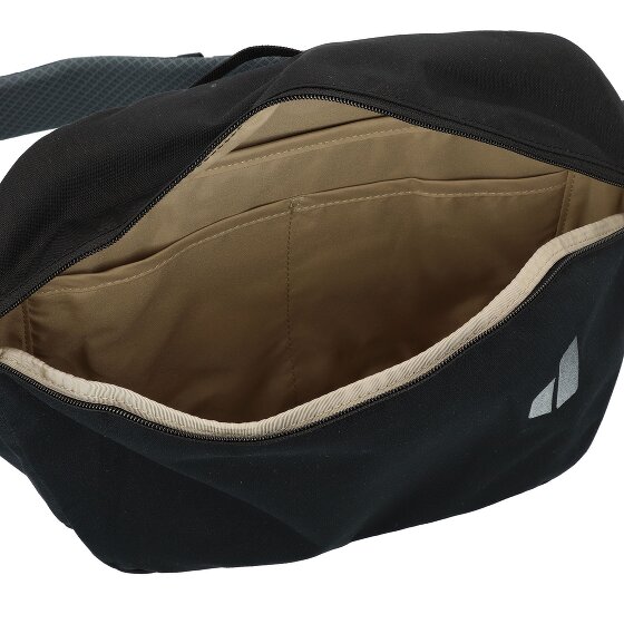 Deuter Stroof 5 Sling Bag 37 cm