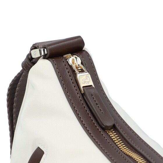 Mandarina Duck Hunter Umhängetasche 25 cm