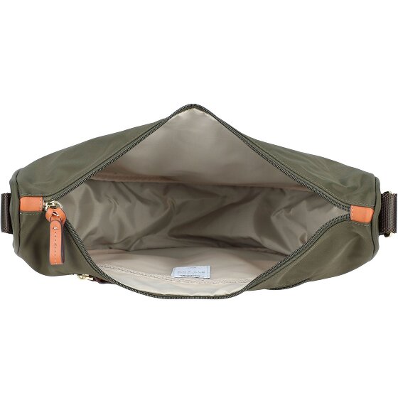 Bric's X-Bag Umhängetasche 38 cm