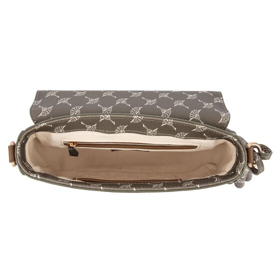 Joop! Cortina 1.0 Nil Schultertasche 23 cm