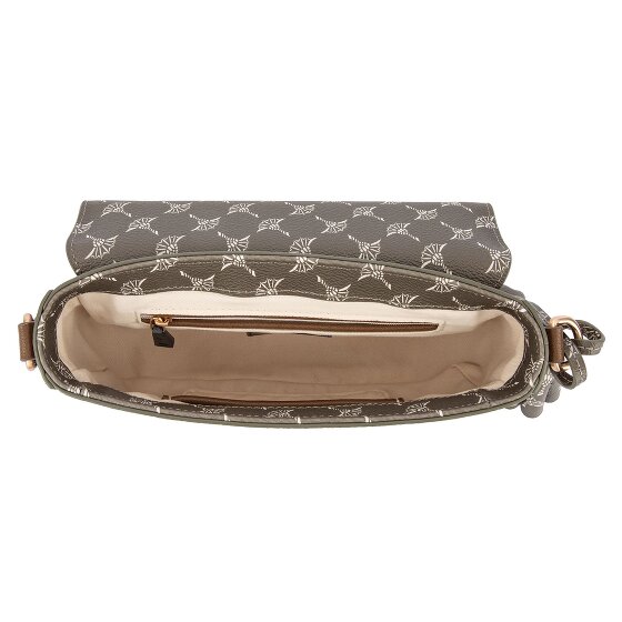 Joop! Cortina 1.0 Nil Schultertasche 23 cm