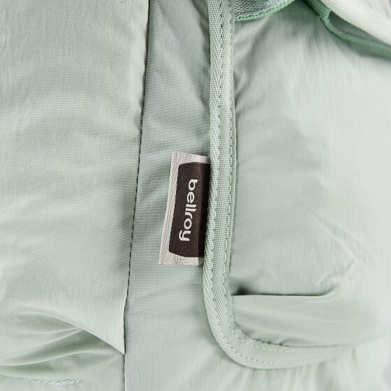 Bellroy Cinch City Rucksack 32 cm