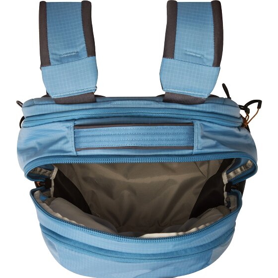 The North Face Borealis Daypack 49.5 cm Laptopfach