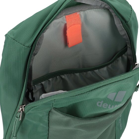 Deuter Junior Bike Kinderrucksack 39 cm