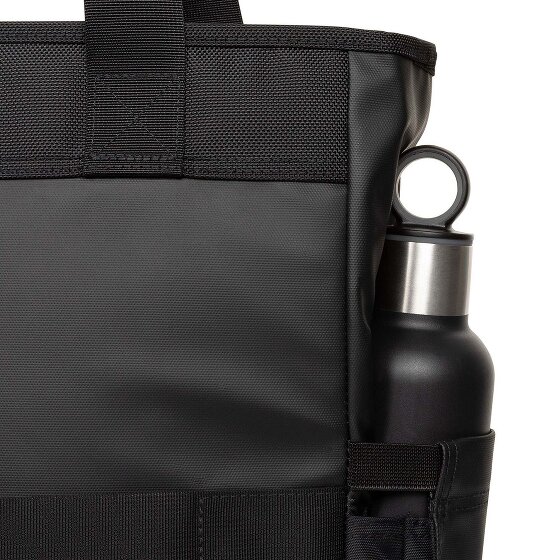 Eastpak Cnnct Tote Shopper Tasche 32 cm Laptopfach