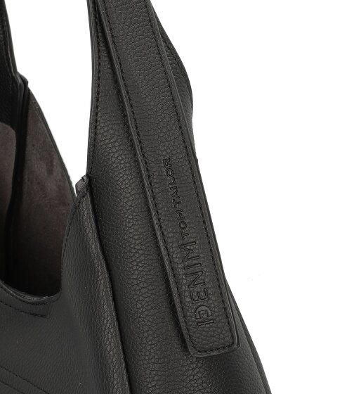 Tom Tailor Denim Jessie Schultertasche 35 cm