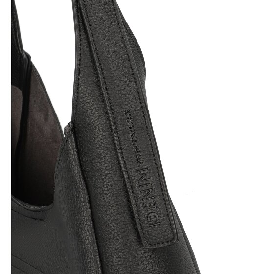 Tom Tailor Denim Jessie Schultertasche 35 cm