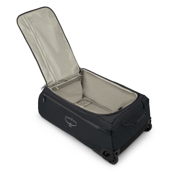 Osprey Daylite 85 2 Rollen Reisetasche 71 cm