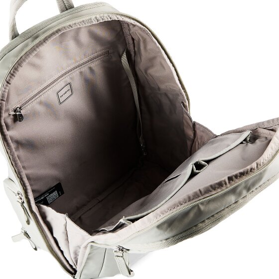 Samsonite Move 5.0 Daypack 39 cm Laptopfach