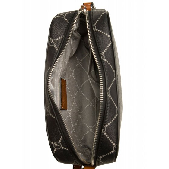 Tamaris Anastasia Classic Umhängetasche 21 cm