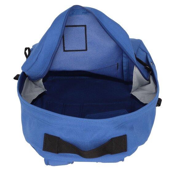 Haglöfs Floda Rucksack 45 cm Laptopfach