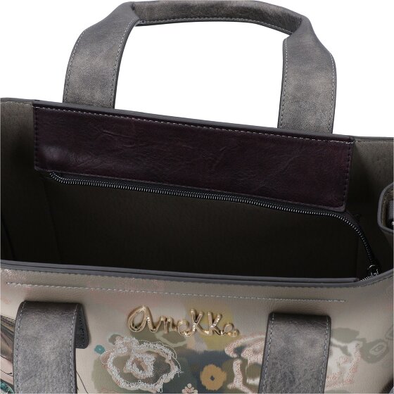 Anekke Real Shopper Tasche 34.5 cm