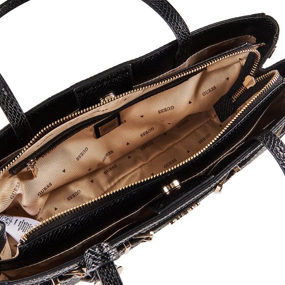 Guess Dovie Schultertasche 33 cm
