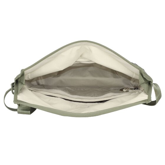 Thule Thule Paramount Aktentaschen Messenger 45 cm Laptopfach