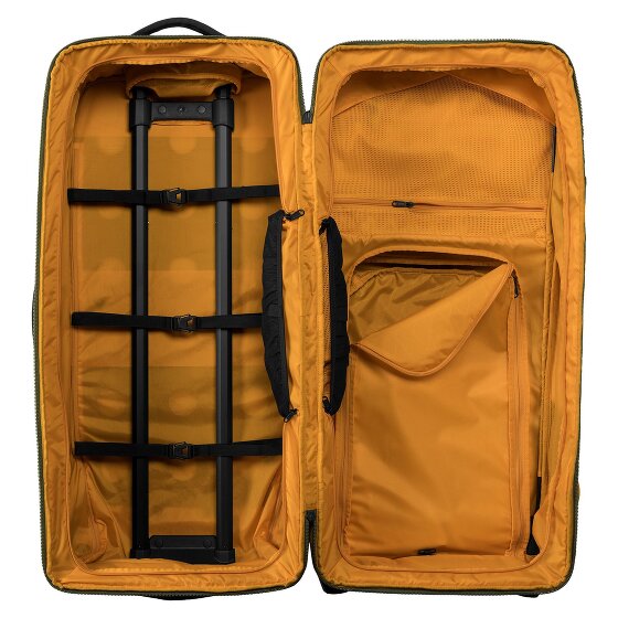 Eagle Creek ORV 2 Rollen Reisetasche 77 cm