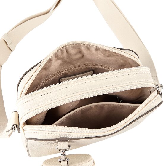 Tom Tailor Rima Umhängetasche S 20 cm