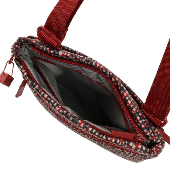 Hedgren Inner City Leonce Umhängetasche RFID 20 cm