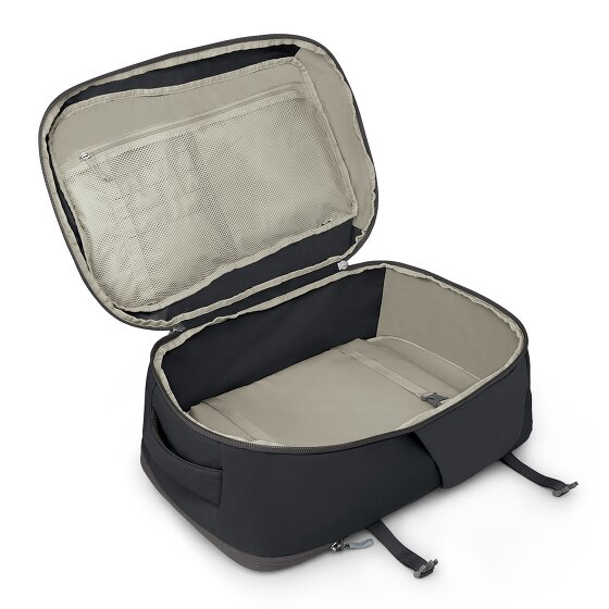Osprey Daylite Carry-On 44 Rucksack 55 cm Laptopfach