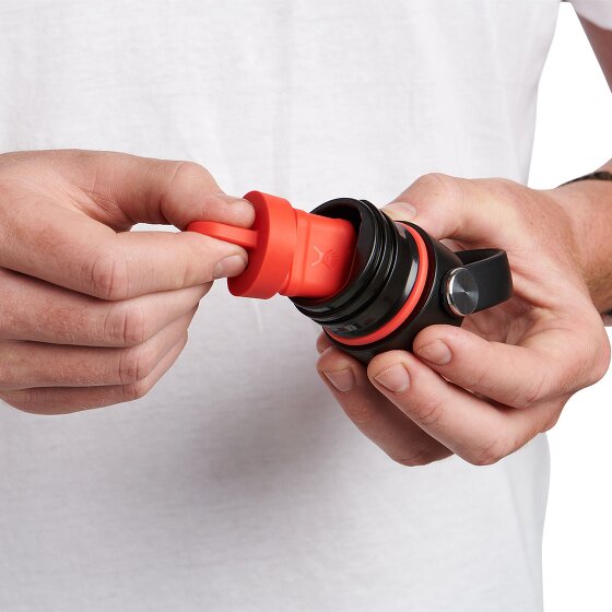 Hydro Flask Accessories Trinkflaschenverschluss 3 cm