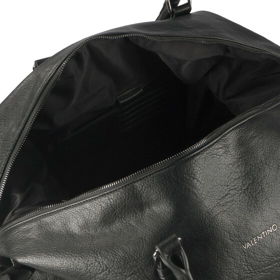 Valentino Infinity Weekender Reisetasche 54 cm