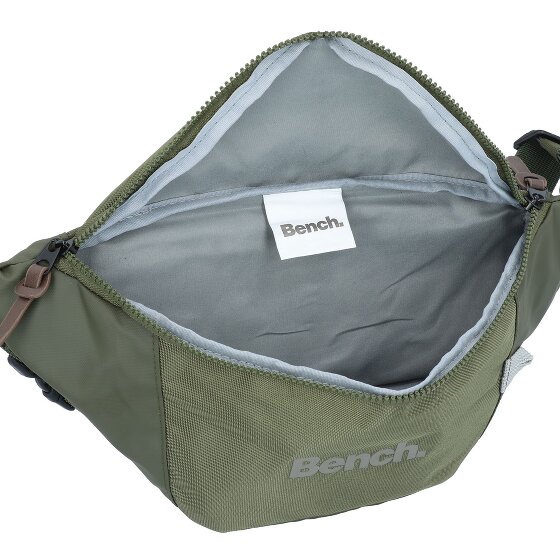 Bench Terra Gürteltasche 37 cm